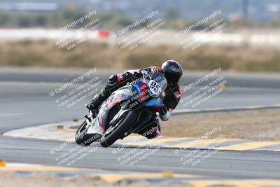 media/Feb-08-2025-CVMA (Sat) [[fcc6d2831a]]/Race 10-Supersport Open/